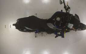 YAMAHA MT-09 ASP 2020 RN52J