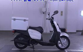 YAMAHA ギアー4 UA08J