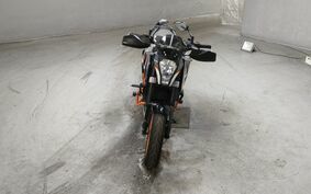 KTM 390 DUKE 2014 JGJ40