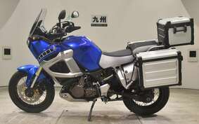 YAMAHA XT1200Z SUPER TENERE 2010