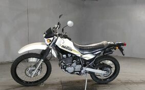 KAWASAKI SUPER SHERPA KL250G