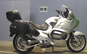 BMW R1150RT 2002 0419