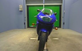 KAWASAKI ZX900R NINJA 1998 ZX900C