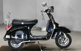 VESPA PX200FL VSX1T