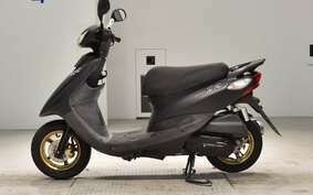 YAMAHA JOG ZR Gen.3 SA39J