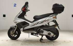 GILERA RUNNER VXR200 M240