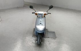 YAMAHA JOG APRIO SA11J