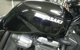 KAWASAKI ZRX1200 D 2012 ZRT20D