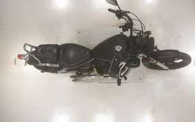 YAMAHA VIRAGO 125 4RF