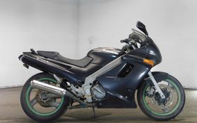 KAWASAKI ZZ-R250 1997 EX250H