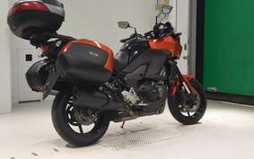 KAWASAKI VERSYS 1000 2013