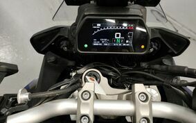 YAMAHA TRACER 9 2018 RN51J