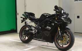 TRIUMPH DAYTONA 675 2009 MD1066