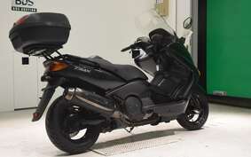 YAMAHA T-MAX500 2006 SJ02J