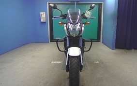 HONDA NC750S ABS 2014 RC70