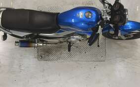 YAMAHA YBR125 PCJL