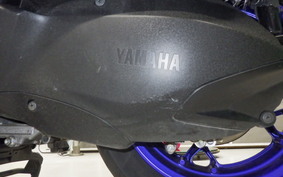 YAMAHA X-MAX250 SG70J