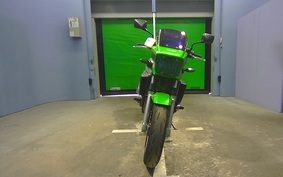 KAWASAKI ZRX1200 D 2012 ZRT20D