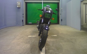 KAWASAKI ZRX400 1994 ZR400E