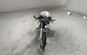 SUZUKI GN125 F Gen.2 PCJ2N