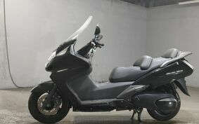 HONDA SILVER WING 400 2006 NF01