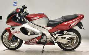 YAMAHA YZF1000R THUNDERACE 1998 4SV0