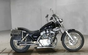 YAMAHA VIRAGO 250 3DM