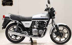 KAWASAKI Z400 J 2023 KZ400J