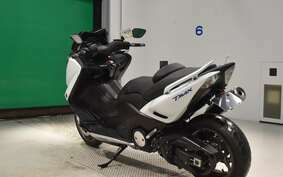 YAMAHA T-MAX 530 2014 SJ12J