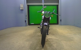 KAWASAKI W400 2011 EJ400A