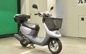 YAMAHA JOG POCHE SA08J