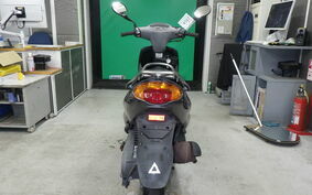 YAMAHA AXIS 100 SB06J