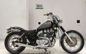 YAMAHA VIRAGO 250 3DM