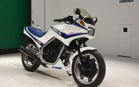 HONDA VT250FE MC08