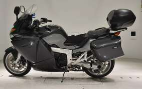 BMW K1200GT 2006