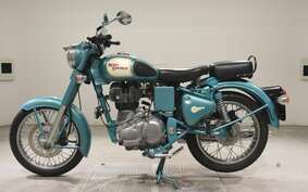 ROYAL ENFIELD CLASSIC 2015