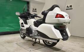 HONDA GL 1800 GOLD WING 2012 SC68