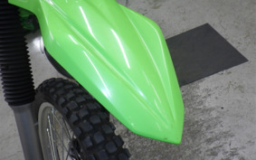 KAWASAKI KLX230 LX230A