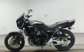 KAWASAKI ZRX400 1995 ZR400E