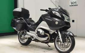 BMW R1200RT 2011 0430