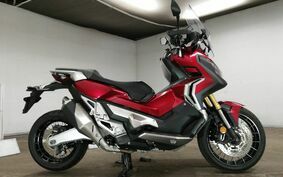 HONDA X-ADV 750 2018 RC95