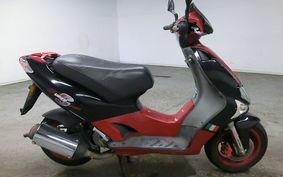 KYMCO SUPER 9 SH10