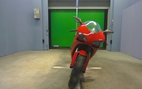 DUCATI 1098 2009 H700A