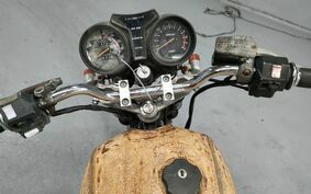 YAMAHA RZ 250 4L3