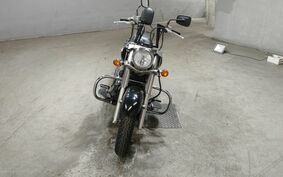 KAWASAKI VULCAN 900 CLASSIC 2007 VN900B