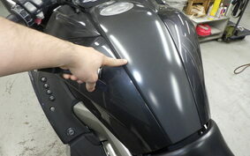 BMW K1600GTL 2013 0602