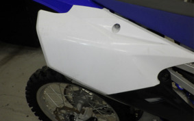 YAMAHA YZ250F CG34C