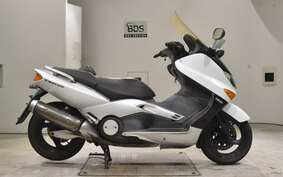 YAMAHA T-MAX500 2002 SJ02J