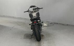 YAMAHA MT-09 2014 RN34J