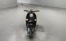 YAMAHA VINO 50 SA37J